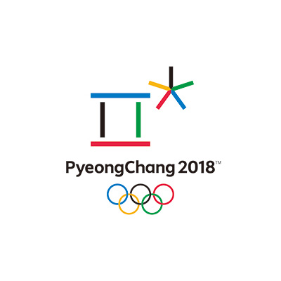 第23回オリンピック冬季競技大会