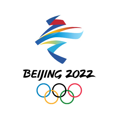 第24回オリンピック冬季競技大会（2022/北京）