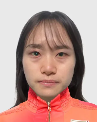 樺沢 和佳奈