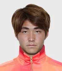 木村 誠二