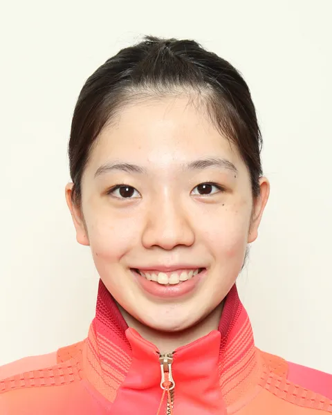 小林 唄
