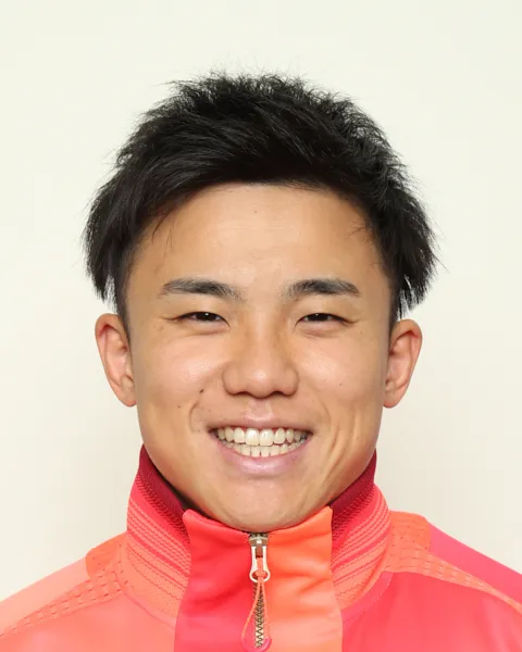 古賀 由教