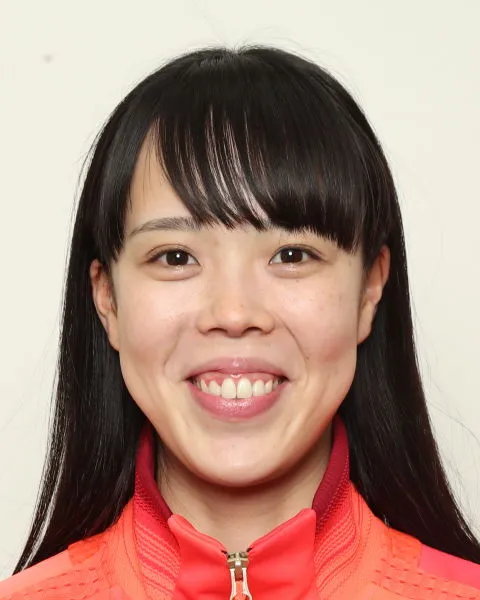 小島 満菜美