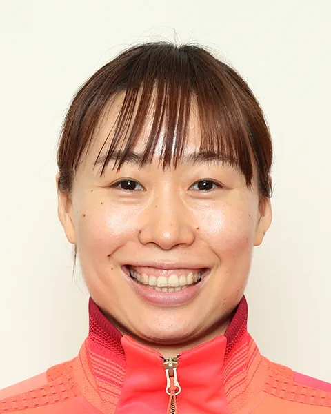 本橋 菜子