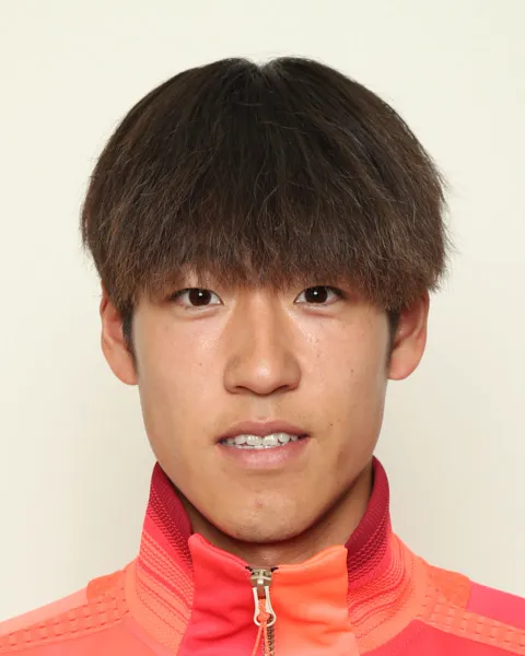 小川 大輝
