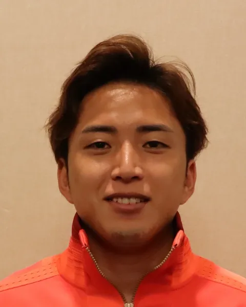 大畑 歩夢