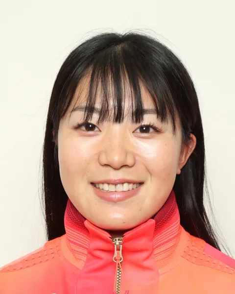 尾本 桜子