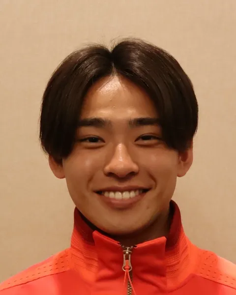 斉藤 光毅