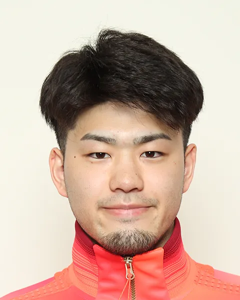 櫻井 睦哉