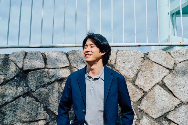 誹謗中傷対策アスリートインタビュー