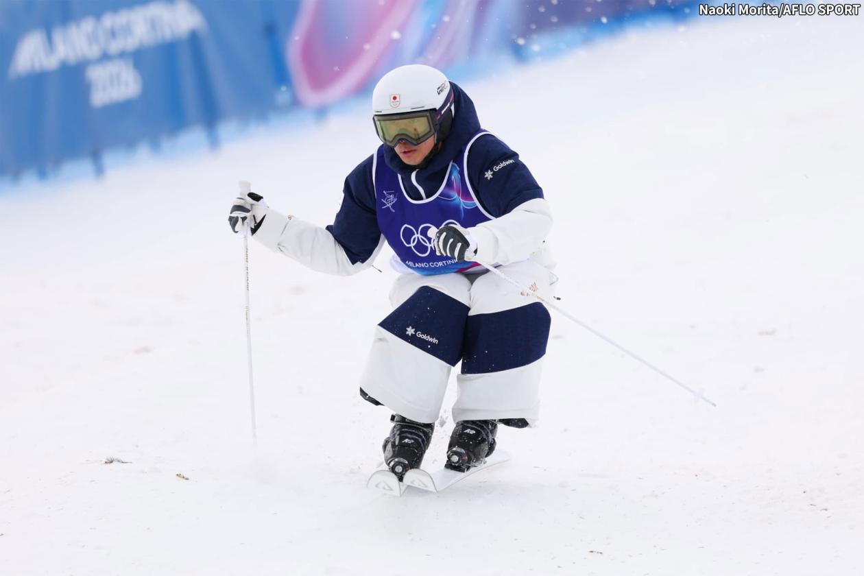 Milano Cortina2026 Medalists’ Voices
