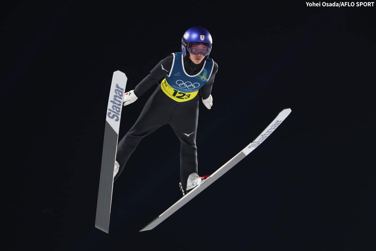 Milano Cortina2026 Medalists’ Voices