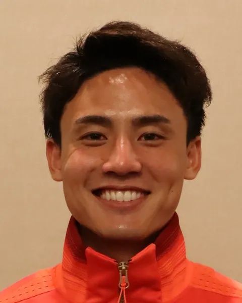 内野 貴史