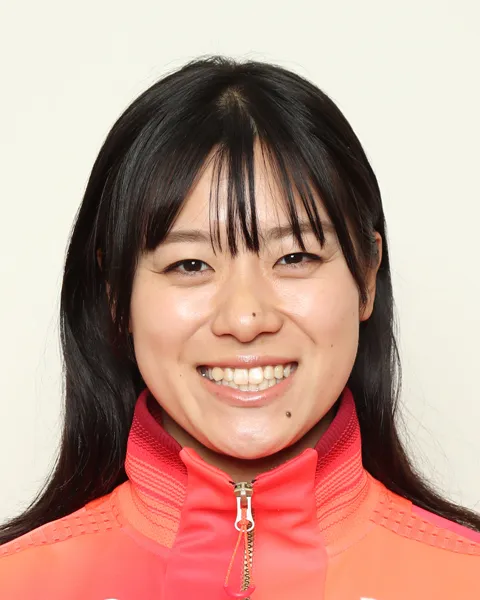 浦田 果菜