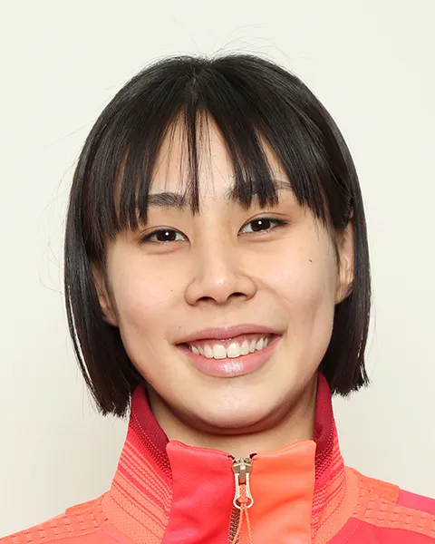和田 由紀子