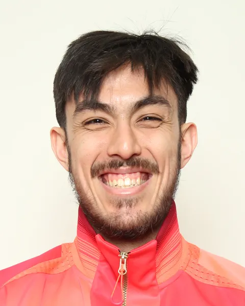 渡邉 飛勇