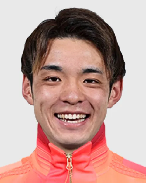 山田 楓喜