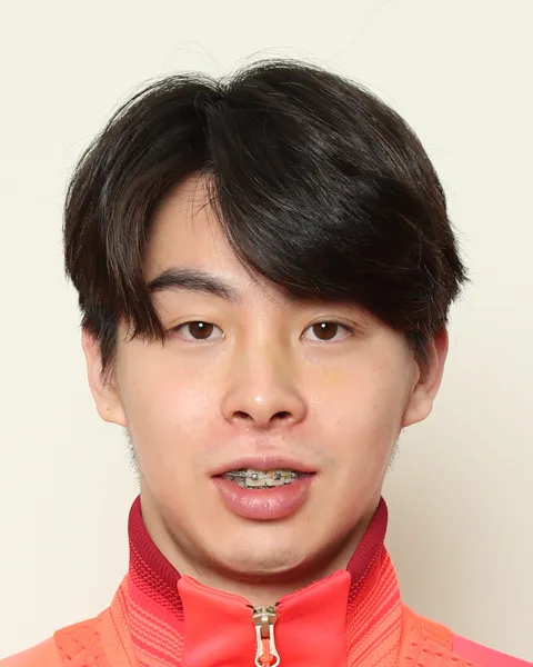 安平 光佑