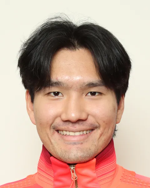 吉田 守一