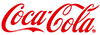 CocaCola