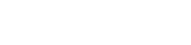 選手を傷つけるのではなく、支えるSNSであってほしい。