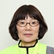 上田 真理子