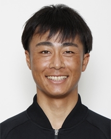 岡田 奎樹