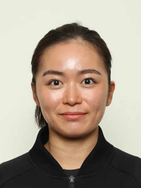 宮崎 日香里