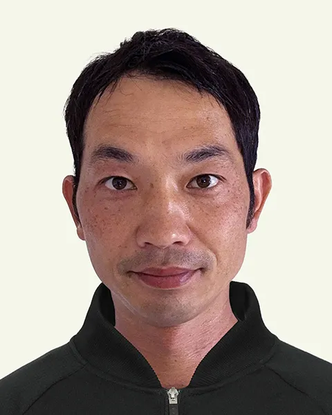 田中 利幸