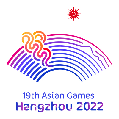 第19回アジア競技大会（2022/杭州）