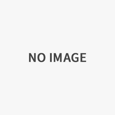 FISUワールドユニバーシティゲームズ（2023/エカテリンブルク）※（中止） 
