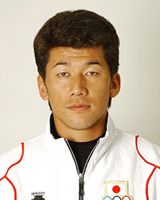 タグ付新品　2004アテネ五輪　野球日本代表　三浦大輔投手ユニフォーム
