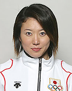 田中雅美 田中雅美さん、寺川綾さんら競泳女子との初泳ぎオフショに「超 ...