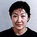 村上 睦子