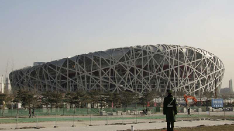 national_stadium02