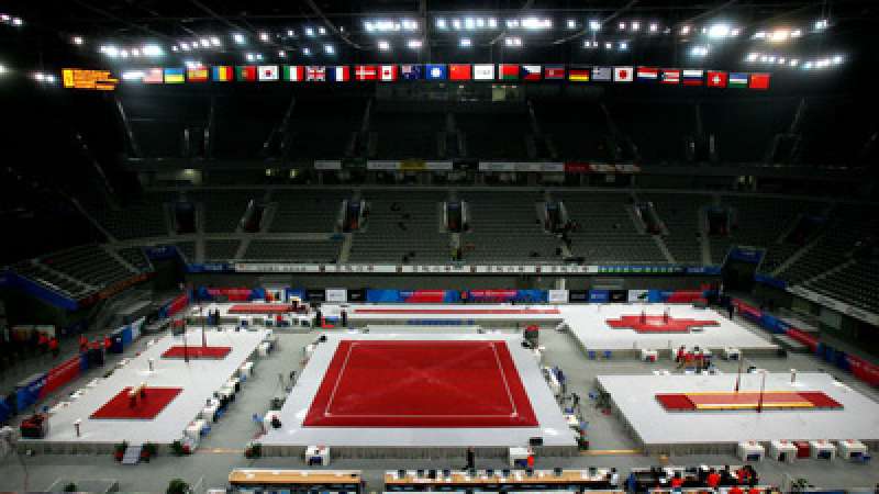 national_indoor_stadium02