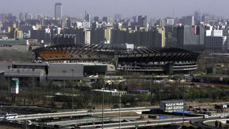 olympiccenter_stadium