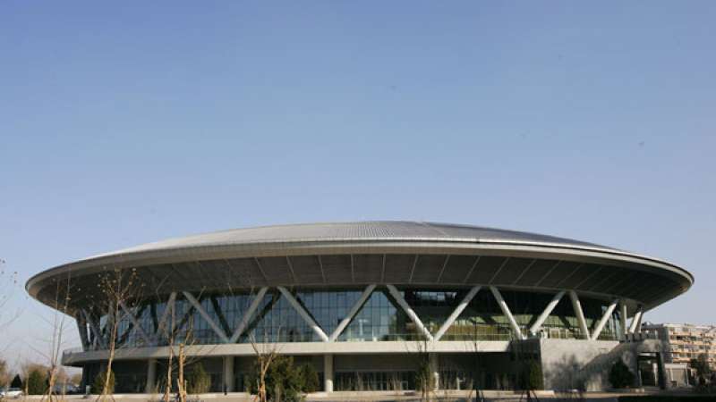 laoshan_velodrome