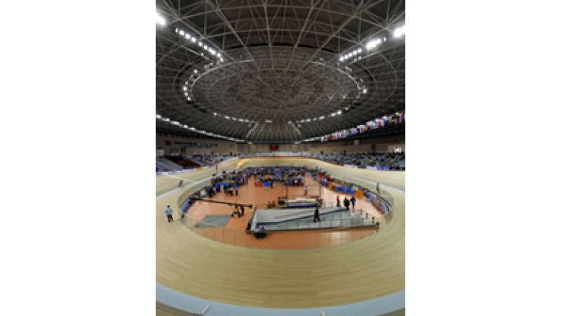 laoshan_velodrome03