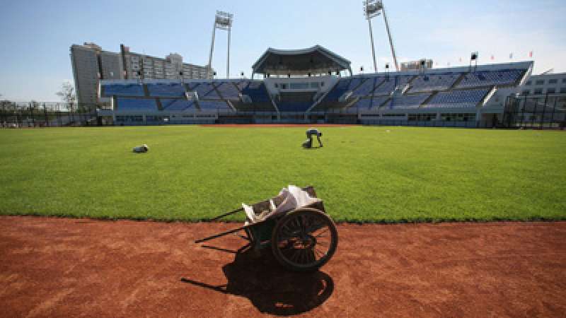 fengtai_softball_field02