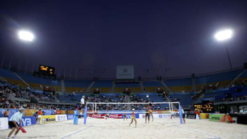 beach_volley02