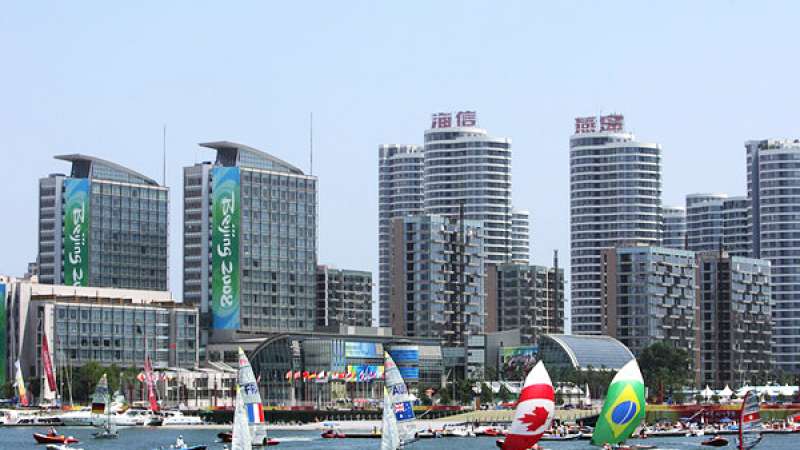 qingdao_international_marina