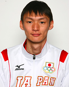 https://www.joc.or.jp/games/olympic/beijing/sports/athletics/team/images/takahirashinji.jpg