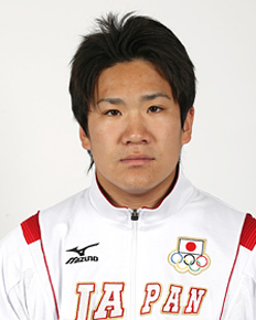 楽天カード分割】 田中将大 日本代表 北京オリンピック - 応援グッズ