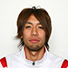 北京オリンピック2008 サッカー 日本代表選手団 - JOC