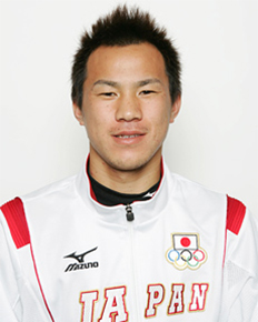 北京オリンピック2008 岡崎 慎司（サッカー）プロフィール - JOC