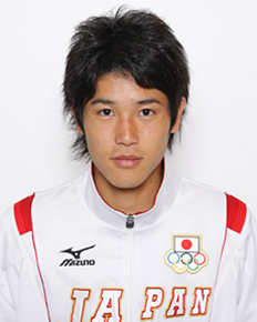 北京オリンピック08 内田 篤人 サッカー プロフィール Joc