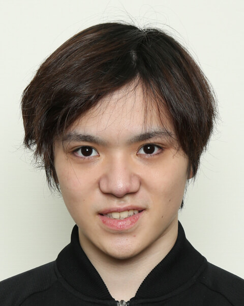 Shoma UNO