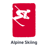スキー・アルペン