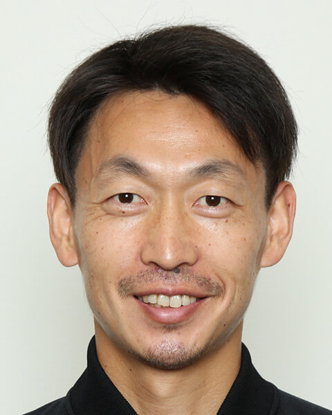 Hideaki NAGAI